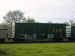 CNW 520029